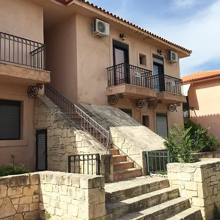 Apartmán Luxury 2br 50m From *