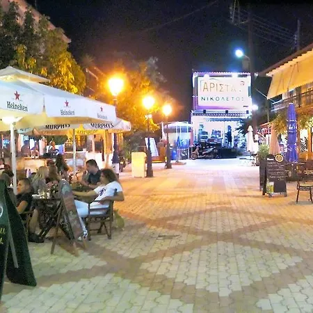 Luxury 2br 50m From Apartmán *