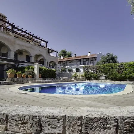 Luxury 2br 50m From Apartment *