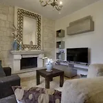 公寓 Luxury 2br 50m From