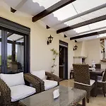 Luxury 2br 50m From 公寓 佩科霍里