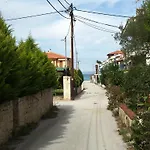 Luxury 2br 50m From *