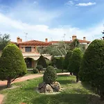 公寓 Luxury 2br 50m From 佩科霍里
