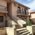 公寓 Luxury 2br 50m From *